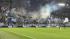 04-OM-LORIENT 15